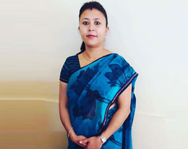 IICE Academy Siliguri